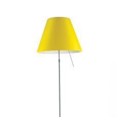 Costanza Floor Lamp by LucePlan Lamps
